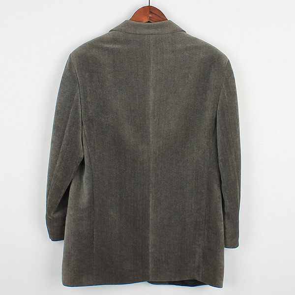 Armani(�Ƹ�����) ���� ������ ���� [��������] �̹���3 - ���̺��� �߰���ǰ