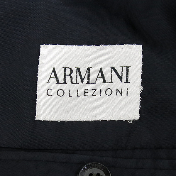 Armani(�Ƹ�����) ���� ������ ���� [��������] �̹���4 - ���̺��� �߰���ǰ