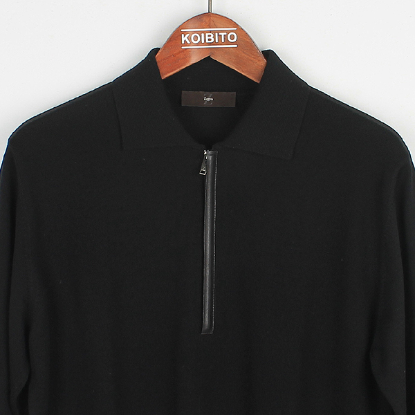 Zegna(����) ���� ��ġ ī�� ��Ƽ Ƽ [��������] �̹���2 - ���̺��� �߰���ǰ