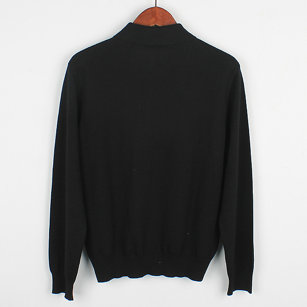 Zegna(����) ���� ��ġ ī�� ��Ƽ Ƽ [��������] �̹���3 - ���̺��� �߰���ǰ