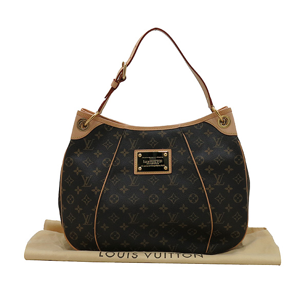 ���̺��� ���׷� �������� PM ����� 