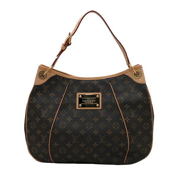 Louis Vuitton(���̺���) M56382 ���׷� ĵ���� �������� PM ����� [��õ��] �̹���2 - ���̺��� �߰���ǰ