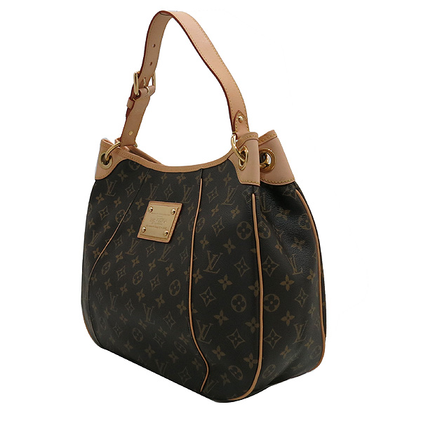 Louis Vuitton(���̺���) M56382 ���׷� ĵ���� �������� PM ����� [��õ��] �̹���3 - ���̺��� �߰���ǰ
