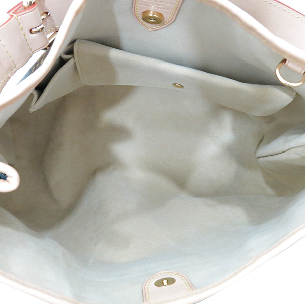 Louis Vuitton(���̺���) M56382 ���׷� ĵ���� �������� PM ����� [��õ��] �̹���6 - ���̺��� �߰���ǰ