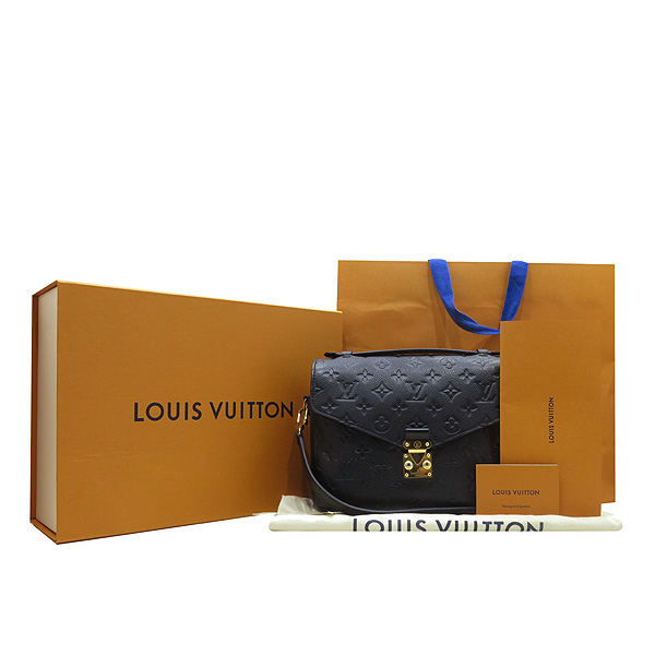 ���̺��� �������� ����Ʈ ��Ƽ�� 2-WAY 