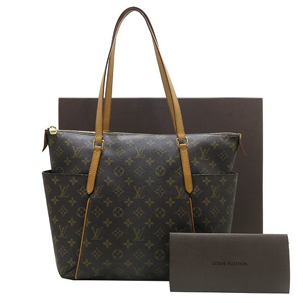 ���̺��� ���׷� ��Ż�� MM 