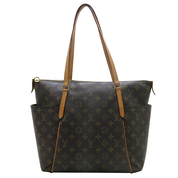 Louis Vuitton(���̺���) M41015 ���׷� ĵ���� ���� ��Ż�� MM ����� [��õ��] �̹���2 - ���̺��� �߰���ǰ