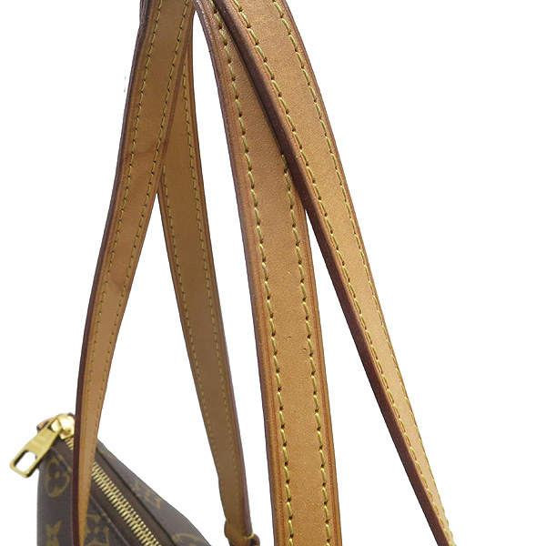 Louis Vuitton(���̺���) M41015 ���׷� ĵ���� ���� ��Ż�� MM ����� [��õ��] �̹���5 - ���̺��� �߰���ǰ