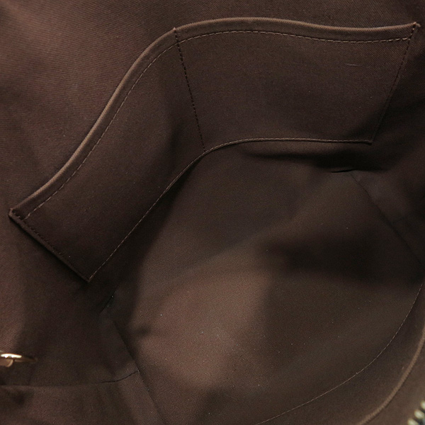 Louis Vuitton(���̺���) M41015 ���׷� ĵ���� ���� ��Ż�� MM ����� [��õ��] �̹���7 - ���̺��� �߰���ǰ