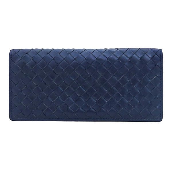 ���װ�����Ÿ ��Ʈ��ġ���� VN ��Ƽ��Ż ������ ������ 