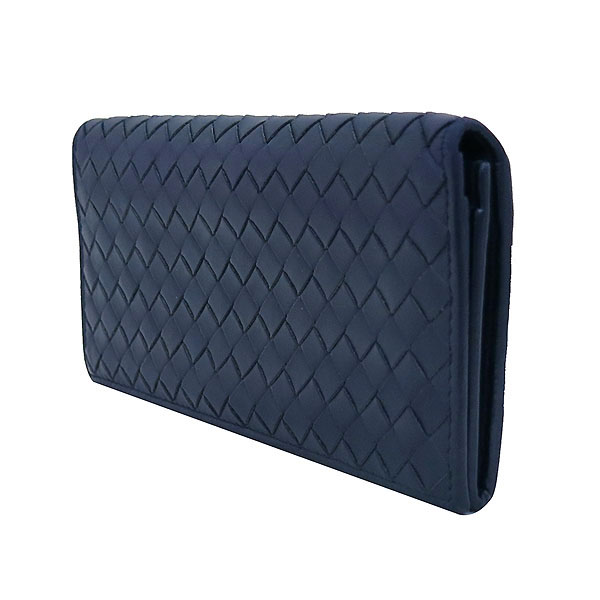 BOTTEGAVENETA (���װ�����Ÿ) 120697 ���̺� ���� ��Ʈ��ġ���� ������ [�λ꼾�Һ���] �̹���2 - ���̺��� �߰���ǰ