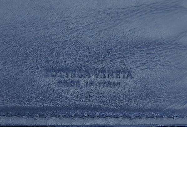 BOTTEGAVENETA (���װ�����Ÿ) 120697 ���̺� ���� ��Ʈ��ġ���� ������ [�λ꼾�Һ���] �̹���4 - ���̺��� �߰���ǰ