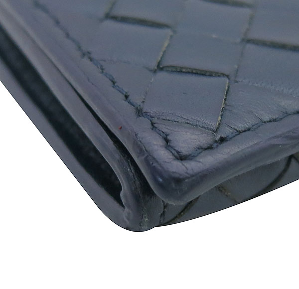 BOTTEGAVENETA (���װ�����Ÿ) 120697 ���̺� ���� ��Ʈ��ġ���� ������ [�λ꼾�Һ���] �̹���5 - ���̺��� �߰���ǰ