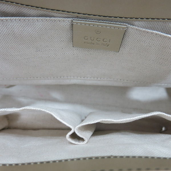 Gucci(����) 295402 GG �ΰ� ��庣���� �÷� �ø� ���� Ȧ���� �׽� ������ ���и� ����� [��õ��] �̹���7 - ���̺��� �߰���ǰ