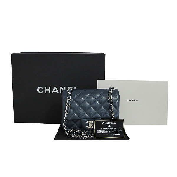 Chanel() A65050 ̺ ĳ̹ Ŭ ̴ ΰ ü ũν [빮]