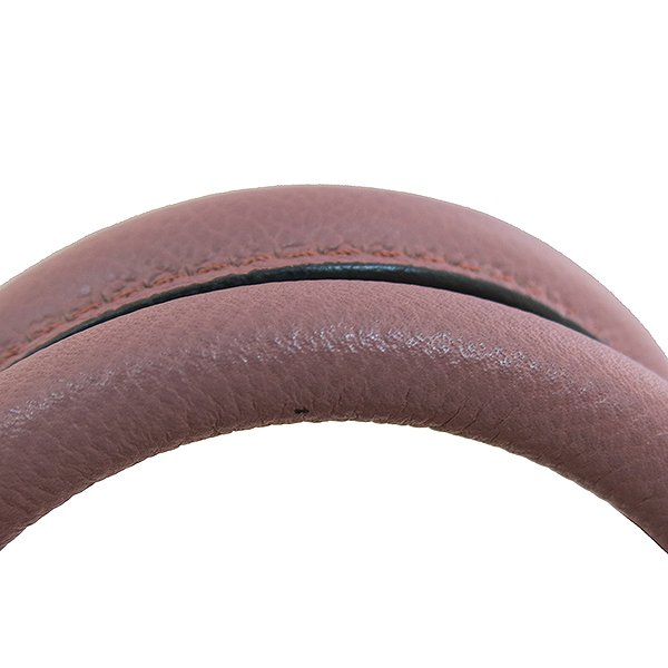 Burberry(������) 4033941 �ε���ũ ���� ȣ���丮 üũ ������ ��Ʈ�� + �����Ʈ�� 2WAY [�뱸��������] �̹���5 - ���̺��� �߰���ǰ