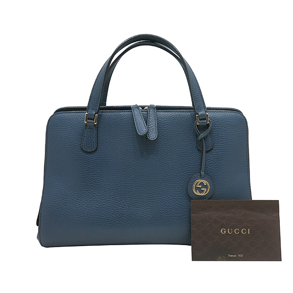 ����  ��Ʈ��