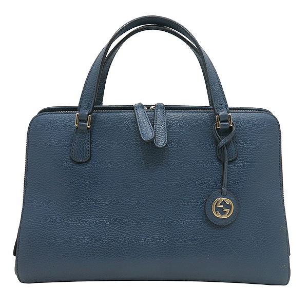 Gucci(����) 391987 ���� ī�� ���� ���� �ΰ� ���͸� ������ ��Ʈ�� [��õ��] �̹���2 - ���̺��� �߰���ǰ