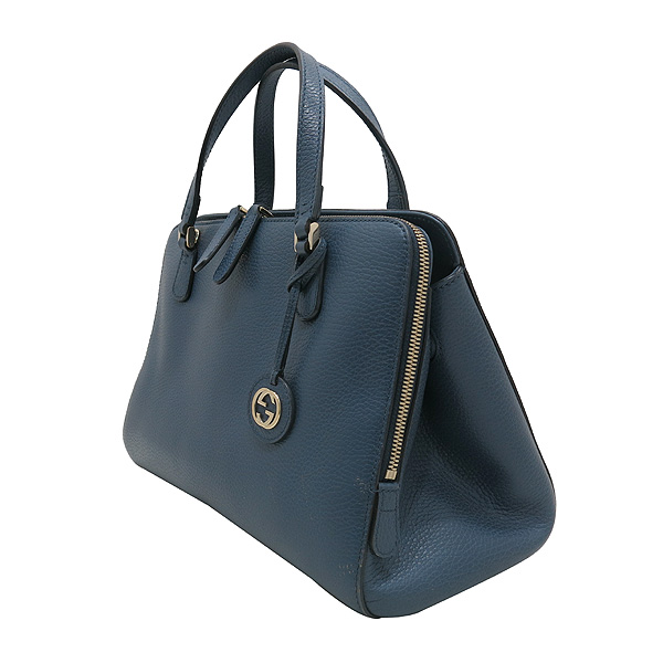 Gucci(����) 391987 ���� ī�� ���� ���� �ΰ� ���͸� ������ ��Ʈ�� [��õ��] �̹���3 - ���̺��� �߰���ǰ