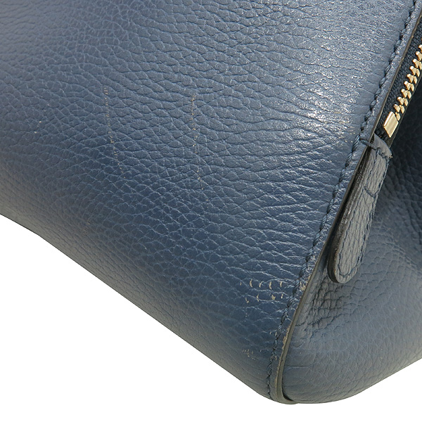 Gucci(����) 391987 ���� ī�� ���� ���� �ΰ� ���͸� ������ ��Ʈ�� [��õ��] �̹���4 - ���̺��� �߰���ǰ