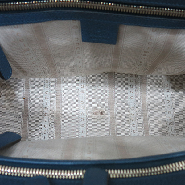 Gucci(����) 391987 ���� ī�� ���� ���� �ΰ� ���͸� ������ ��Ʈ�� [��õ��] �̹���7 - ���̺��� �߰���ǰ