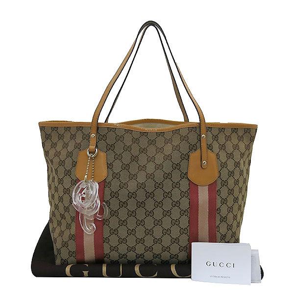 ���� GG�ΰ� �ڰ��� ��� ����� 