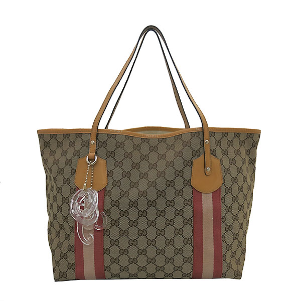 Gucci(����) 211970 GG�ΰ� ���̴�Ʈ ȥ�� �ڰ��� ��� ���� ����� [�λ꼾�Һ���] �̹���2 - ���̺��� �߰���ǰ