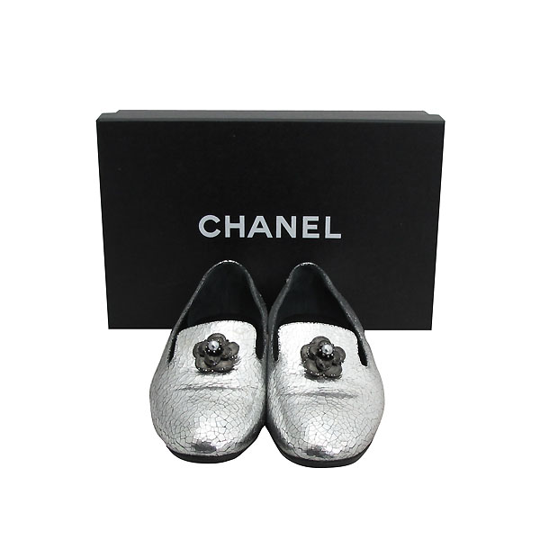 ����  ����