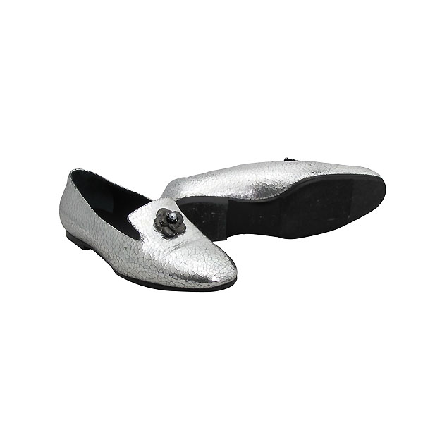 Chanel(����) G30637 X47529 �ǹ� ��Ż�� ��Ḯ�� ��� ������ ���� [���빮��] �̹���3 - ���̺��� �߰���ǰ