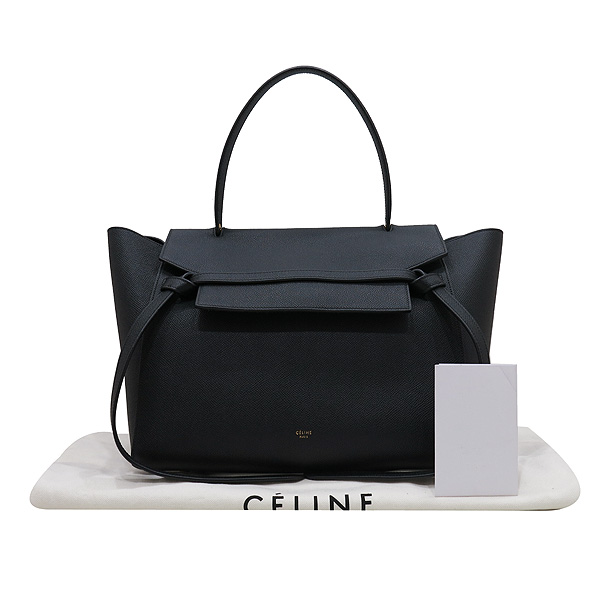 ������  ��Ʈ��