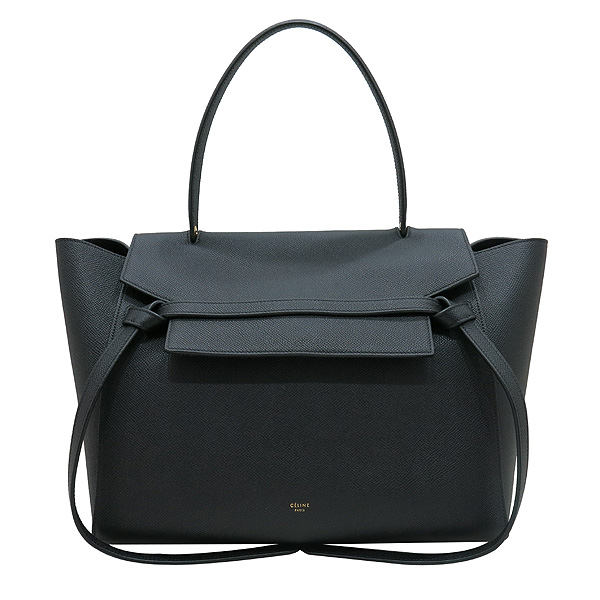 Celine(������) 175523 ���� ���� �̴� ������ ��Ʈ ��Ʈ�� [��õ��] �̹���2 - ���̺��� �߰���ǰ