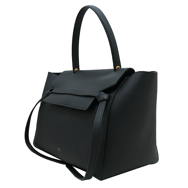 Celine(������) 175523 ���� ���� �̴� ������ ��Ʈ ��Ʈ�� [��õ��] �̹���3 - ���̺��� �߰���ǰ
