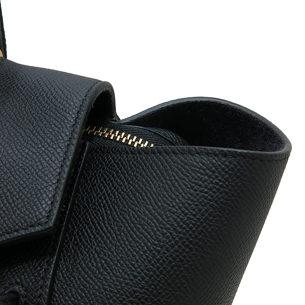 Celine(������) 175523 ���� ���� �̴� ������ ��Ʈ ��Ʈ�� [��õ��] �̹���4 - ���̺��� �߰���ǰ