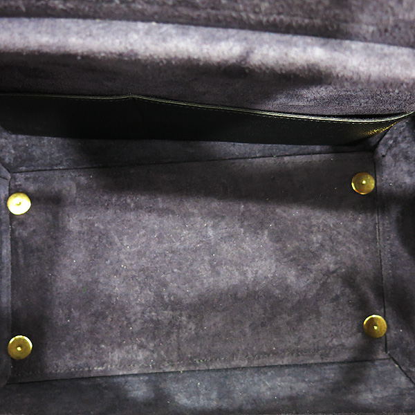 Celine(������) 175523 ���� ���� �̴� ������ ��Ʈ ��Ʈ�� [��õ��] �̹���6 - ���̺��� �߰���ǰ