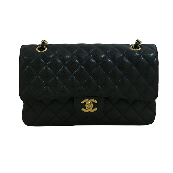 Chanel() A01112Y01498 ĳŲ Ŭ M   ü  [뱸] ̹2 - ̺ ߰ǰ