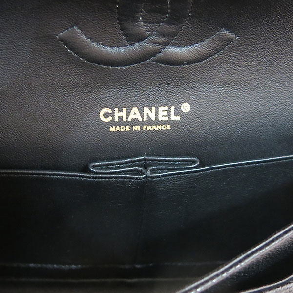 Chanel() A01112Y01498 ĳŲ Ŭ M   ü  [뱸] ̹5 - ̺ ߰ǰ