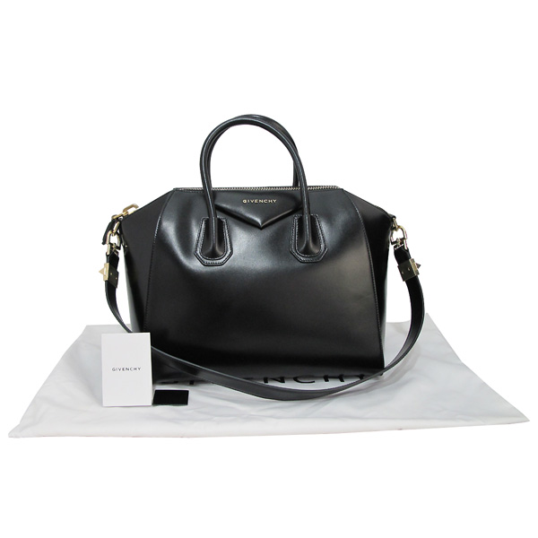 ����� ��Ƽ���� �̵�� ������ ��Ʈ�� 