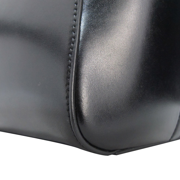 GIVENCHY(�����) 12L5100014 �����÷� ���� ANTIGONA ��Ƽ���� M������ ��Ʈ�� + �����Ʈ�� 2WAY [�뱸�ݿ��纻��] �̹���4 - ���̺��� �߰���ǰ