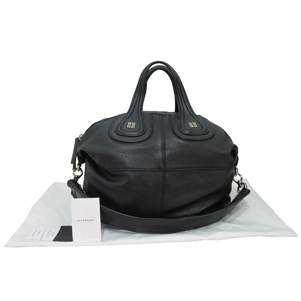 ����� �����ð��� M ��Ʈ�� 