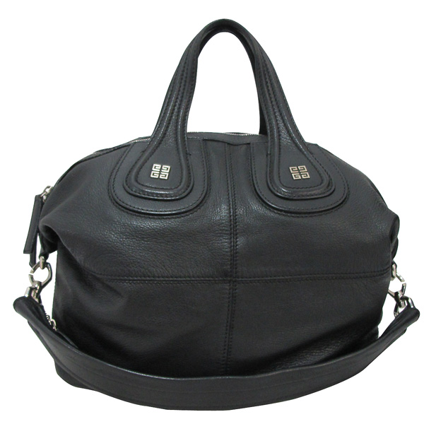GIVENCHY(�����) 13L5008012 001 �����÷� ��Ʈ��Ų �����ð��� M������ ��Ʈ�� + �����Ʈ�� 2WAY [�뱸�ݿ��纻��] �̹���2 - ���̺��� �߰���ǰ