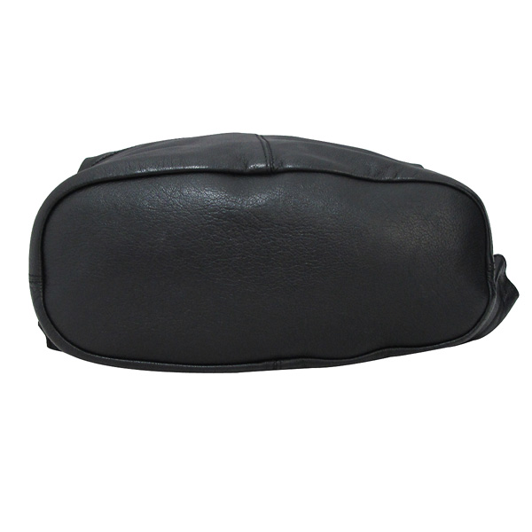 GIVENCHY(�����) 13L5008012 001 �����÷� ��Ʈ��Ų �����ð��� M������ ��Ʈ�� + �����Ʈ�� 2WAY [�뱸�ݿ��纻��] �̹���5 - ���̺��� �߰���ǰ