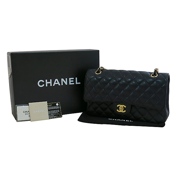 Chanel() A01112Y01498 ĳŲ Ŭ M   ü  [뱸]