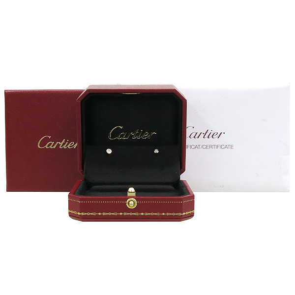 ��쿡  �Ͱ���