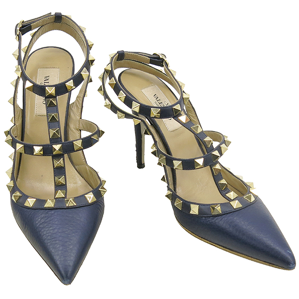 �߷�Ƽ��  ����