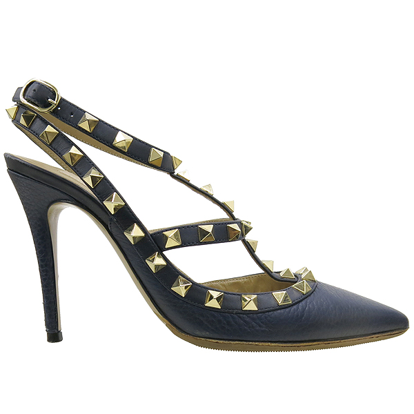 VALENTINO(�߷�Ƽ��) ���̺� �÷� �����͵� ��� ������ ������ ������ ���� [��������] �̹���3 - ���̺��� �߰���ǰ