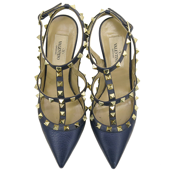 VALENTINO(�߷�Ƽ��) ���̺� �÷� �����͵� ��� ������ ������ ������ ���� [��������] �̹���4 - ���̺��� �߰���ǰ