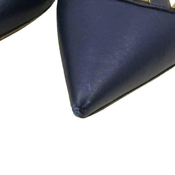 VALENTINO(�߷�Ƽ��) ���̺� �÷� �����͵� ��� ������ ������ ������ ���� [��������] �̹���5 - ���̺��� �߰���ǰ