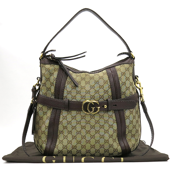 ���� GG�ΰ� ����� 