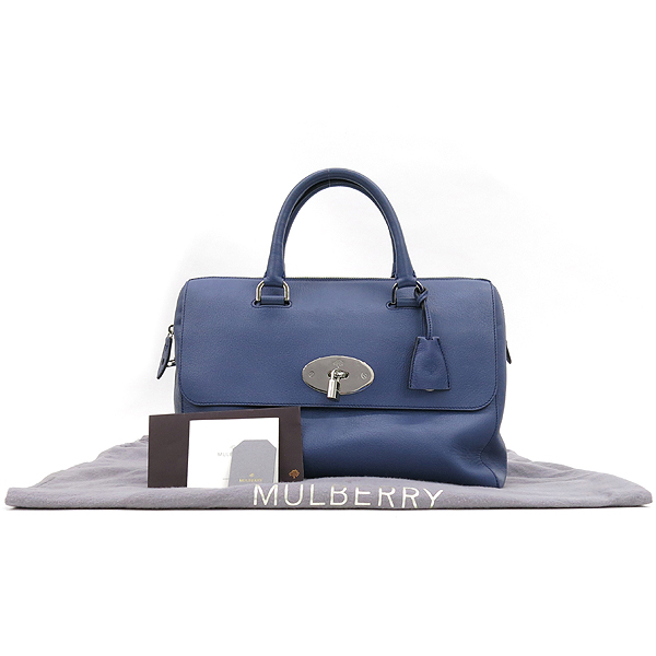 �ֹ���  ��Ʈ��