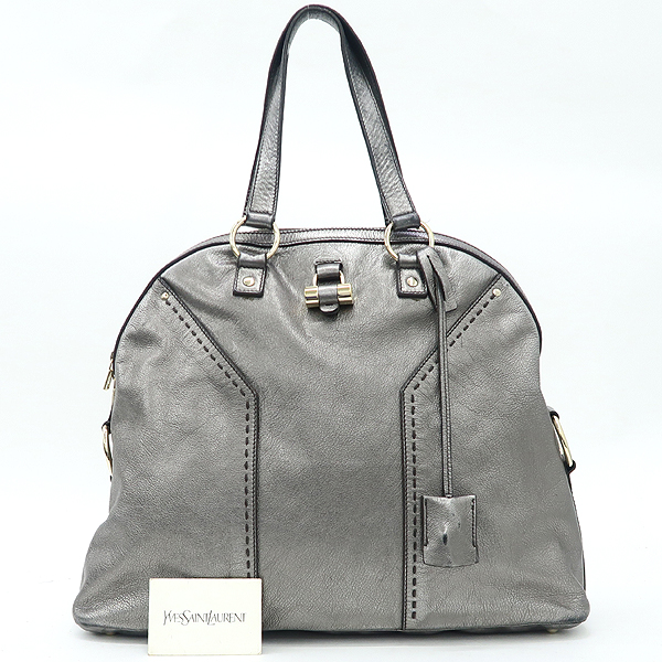 ���ζ� ���� �������� ��Ʈ�� 